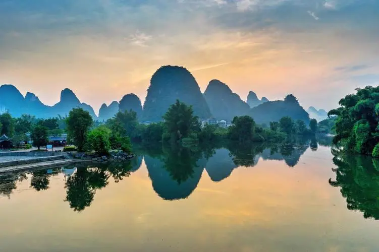 绿色智能化绿色